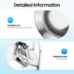 product detail banner