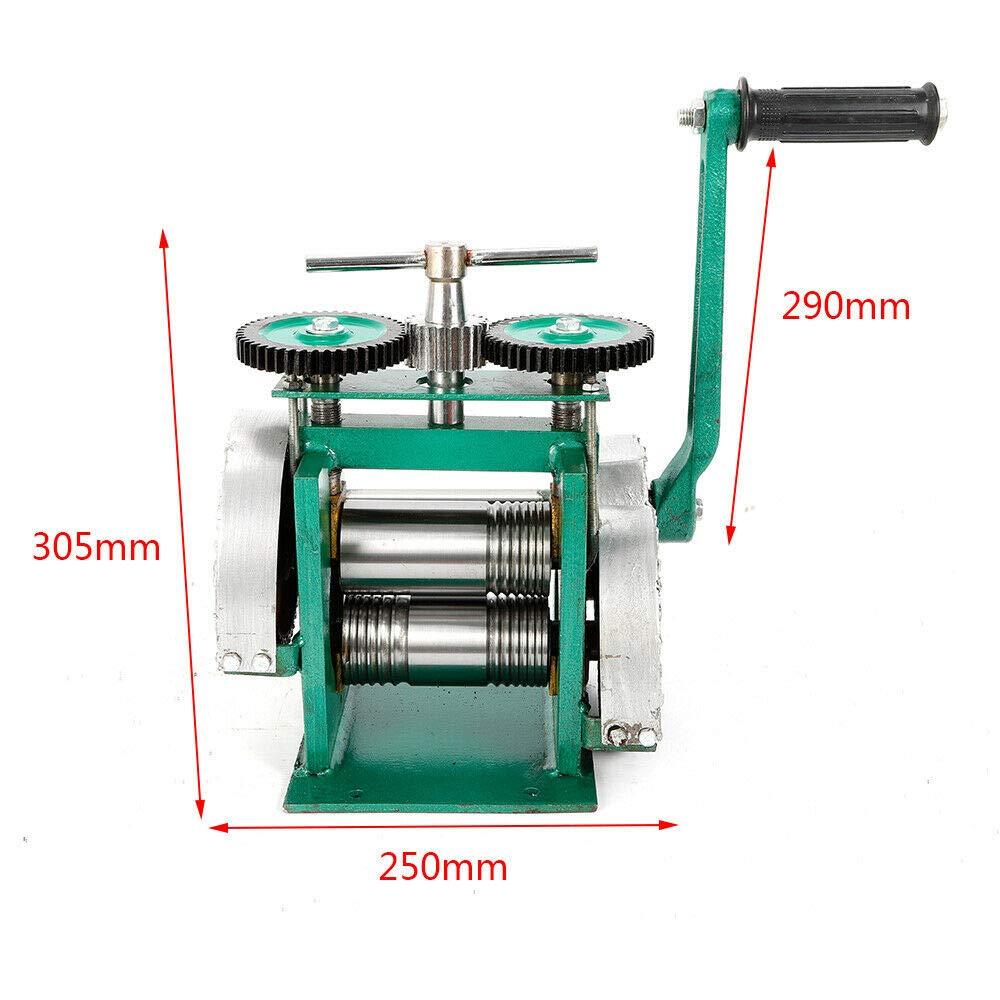 Produktbild von Holzstopfen Für Schmuckherstellung & Gravur – 13x4,7x2,5 Cm, Handgefertigt, Leicht