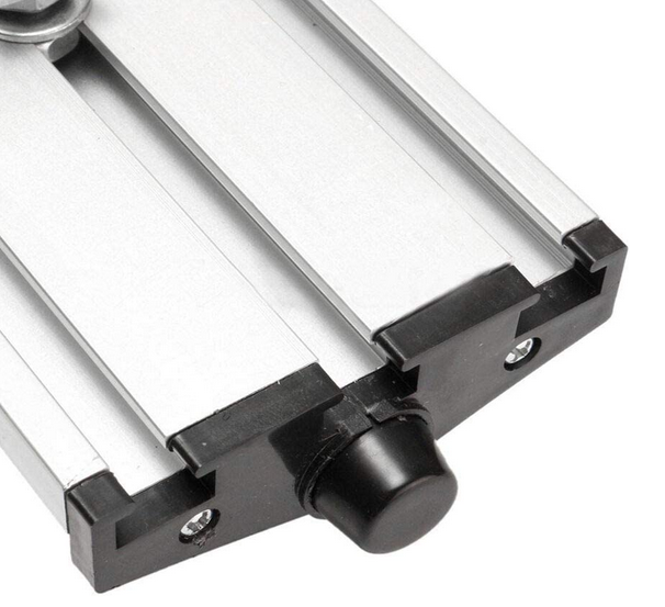 Multifunktions-Arbeitstisch Mini Fräsmaschine Worktable für Bankbohrgerät