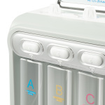 product description image