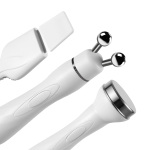 product description image