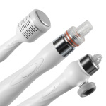 product description image