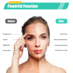 product detail banner