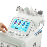 product description image