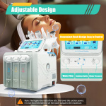 product detail banner