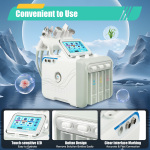 product detail banner