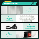 product detail banner