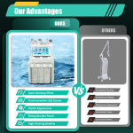 product detail banner