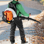 product detail banner