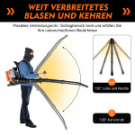 product detail banner