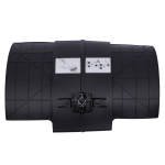 product detail banner