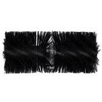 product detail banner