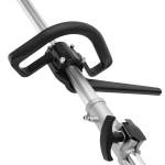 product detail banner