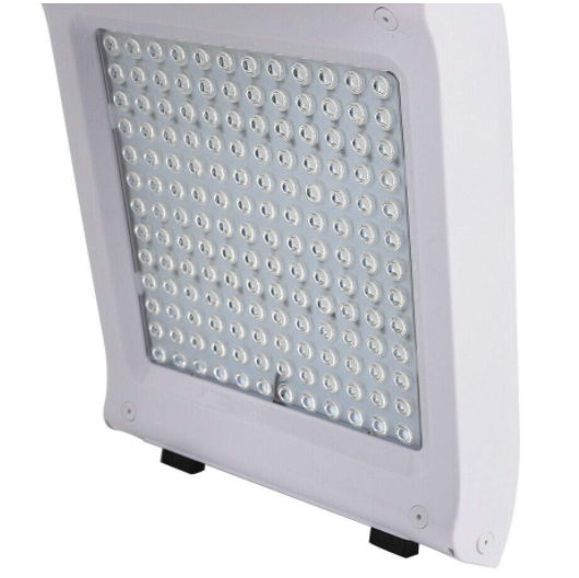 7 Farbe Led Lichttherapie Hautverjüngung Lampe