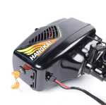 product detail banner