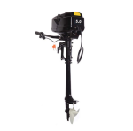 product detail banner