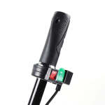 product detail banner