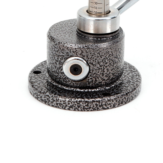 Ring Expander Stretcher Keilrahmen Ring Vergrößerer Schmuck Jewelry Werkzeug