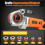 product detail banner