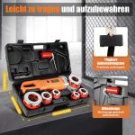 product detail banner