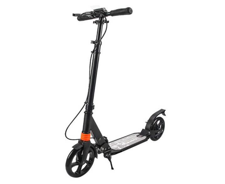 hängematte verlängerung Amazonas Deckenhaken Aufhängung Verlängerungskette Liana für Hängematten und Hängesessel, verzinkt, Deckenhalter trekking-herren Size:54cm/105 R7120 24h Rad am Ring,