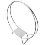 product description image