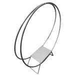 product description image