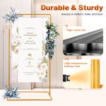 product detail banner