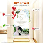 product detail banner