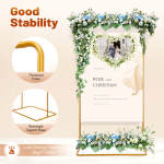 product detail banner