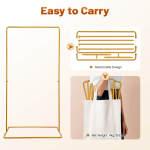 product detail banner