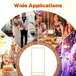 product detail banner