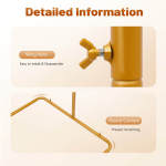 product detail banner