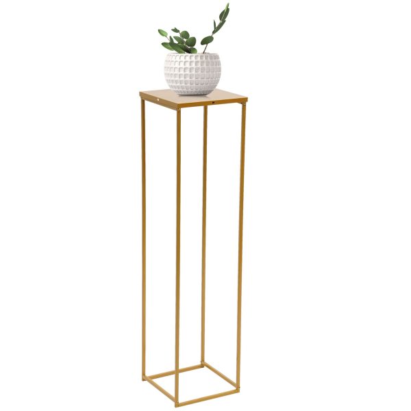 halterung fr blumenksten am balkon Halterung fr Lechuza Balkonkasten  Balconyliving.de