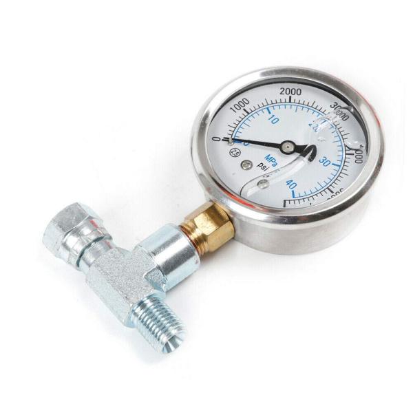 Hochdruck Farbsprühsystem Airless Farbsprühgerät 3000W