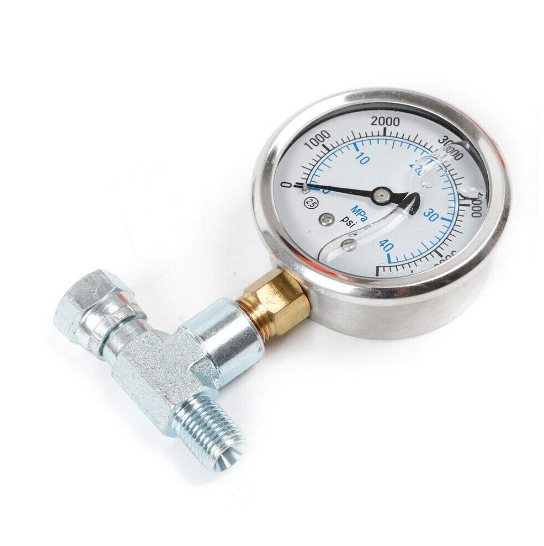 Hochdruck Farbsprühsystem Airless Farbsprühgerät 3000W