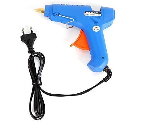 104 tlg Auto Dellen Reparatur Ausbeulwerkzeug Set Dellen Reparaturset