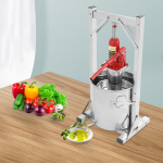 product detail banner