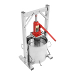 product detail banner