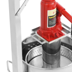 product detail banner