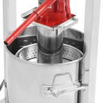 product detail banner