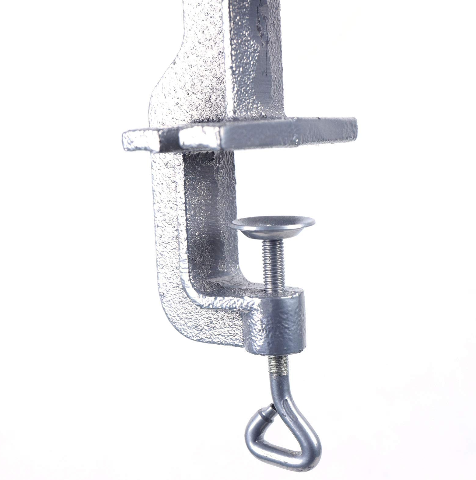 Handgetreidemühle Manuelle Getreidemühle Kaffeemühle Malzmühle Schrotmühle Nussmühle