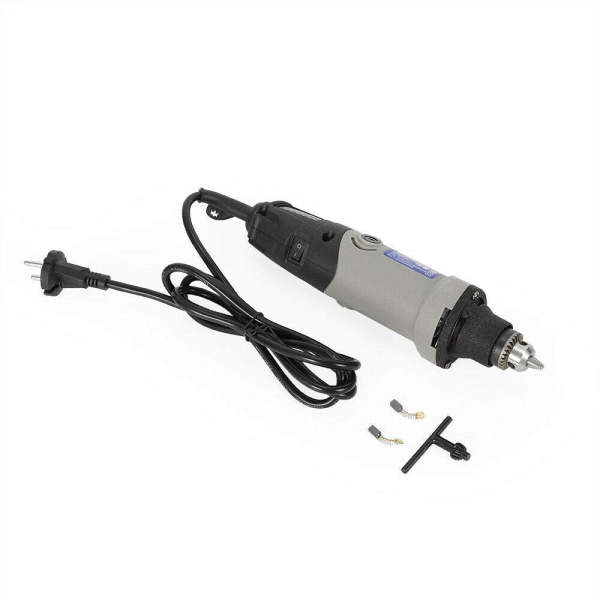 Elektrisch Schleifer, Handheld Bohrmaschine Elektrische Schleifmaschine Mini Stabschleifer