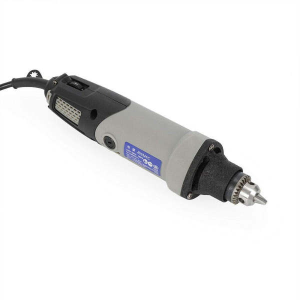 Elektrisch Schleifer, Handheld Bohrmaschine Elektrische Schleifmaschine Mini Stabschleifer