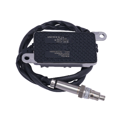 Sauerstoff Stickstoff Nox Sensor 4 Pins Für Cummins Engine 5WK96750C 183605 neu