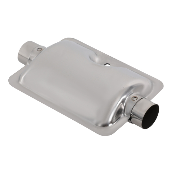Vertikale Dieselheizung 5 kW, Diesel-Luftheizung 12–24 V, Diesel-Zusatzheizung für den Start von Automotoren bei niedrigen Temperaturen Vertikale Dieselheizung 5 kW, Diesel-Luftheizung 12–24 V, Diesel-Zusatzheizung für den Start von Automotoren bei niedrigen Temperaturen