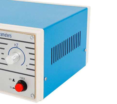 Multi Function Diesel Common Rail Injektordetektor CR-C