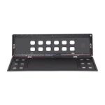 product detail banner