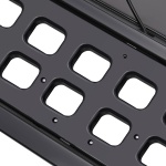 product detail banner