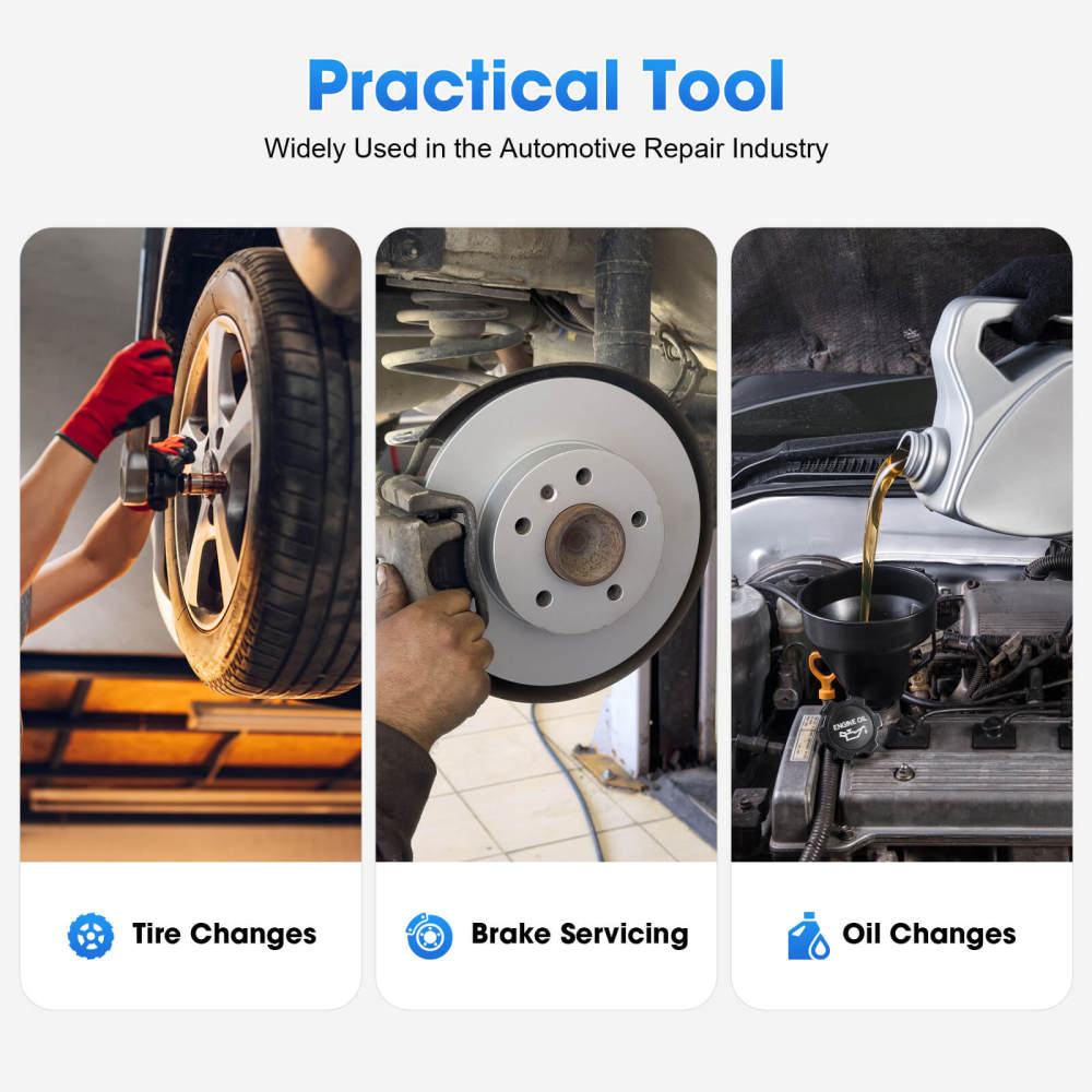 2X Stützfuß mit Kurbel 1000kg 1T Stützlast Schwerlaststütze Ausdrehstütze